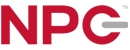 NPC DataGuard Logo