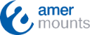 Amer Mounts Logo