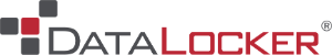Datalocker Logo
